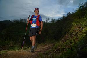 BIB: 5200
                            <button type="button" onclick="openModal(21800721)" class="btn btn-primary btn-sm float-right btn-popup" data-toggle="modal" data-target=".modal-high-quality">
                        <i class="fas fa-shopping-cart"></i> Add to Cart
                    </button>
                                            <button type="button" onclick="isThisMe(21800721, true)" class="btn btn-success btn-sm float-right btn-popup btn-isme hidden" data-toggle="tooltip" data-placement="bottom" title="นี่คือรูปของคุณใช่ไหม คลิกที่นี่เพื่อเอาเข้าอัลบั้ม">
                        <i class="fas fa-plus"></i> Add to album
                    </button>
                    <button type="button" onclick="isThisMe(21800721, false)" class="btn btn-warning btn-sm float-right btn-popup btn-isnotme hidden">
                        <i class="fas fa-ban"></i> Remove from album
                    </button>